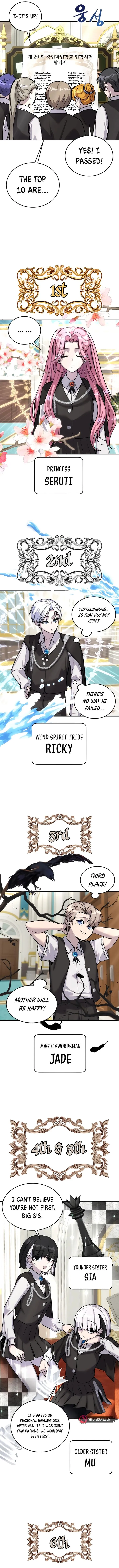 Page 10 of Chapter 5