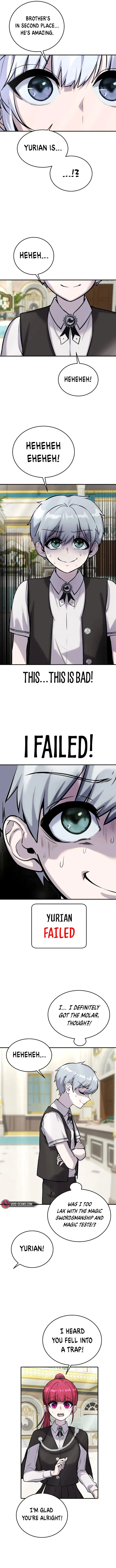 Page 12 of Chapter 5