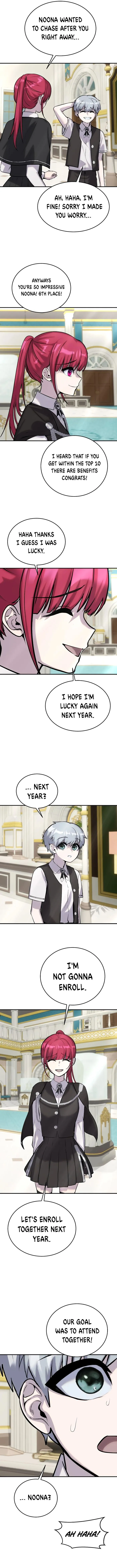 Page 13 of Chapter 5