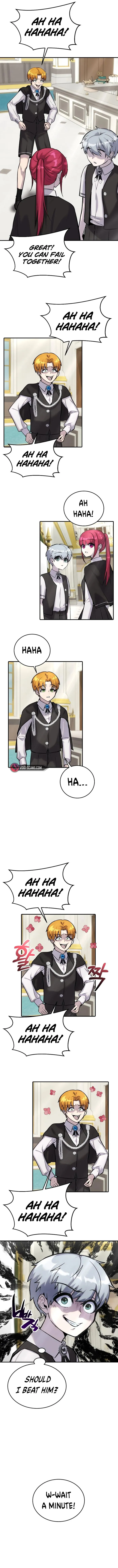 Page 14 of Chapter 5