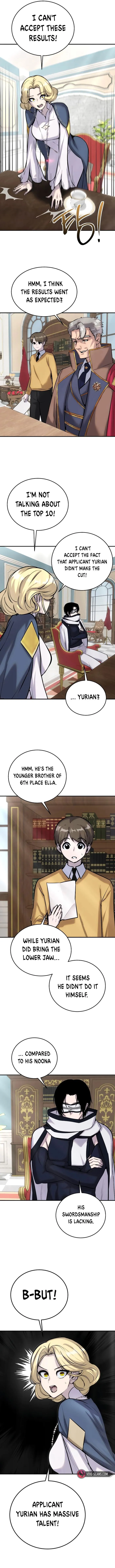 Page 15 of Chapter 5