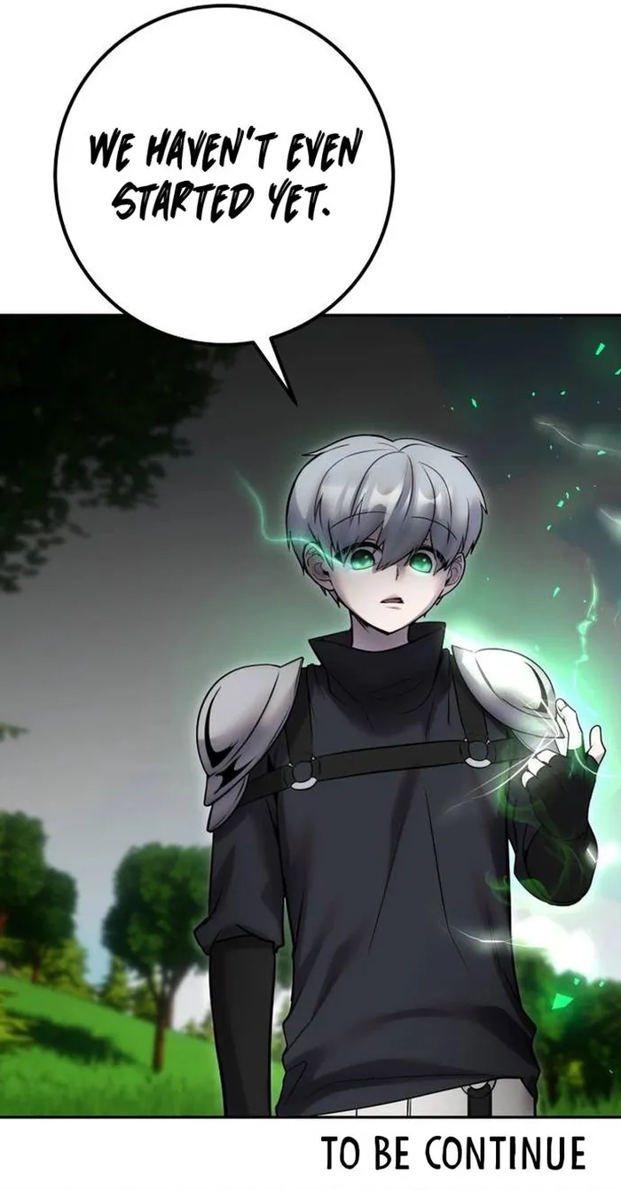 Page 12 of Chapter 60