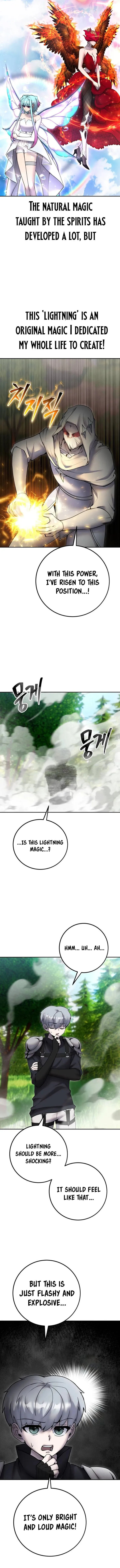 Page 2 of Chapter 62