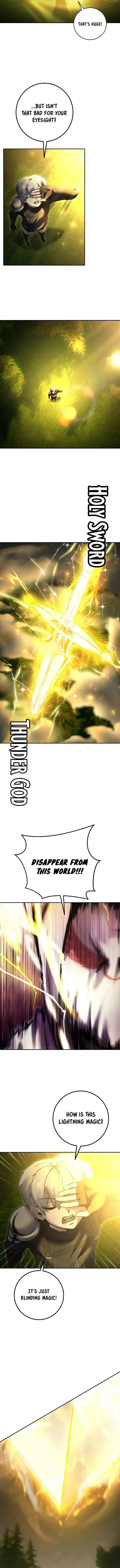 Page 4 of Chapter 62