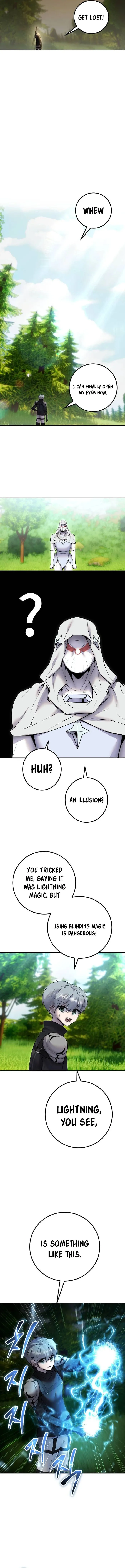 Page 5 of Chapter 62