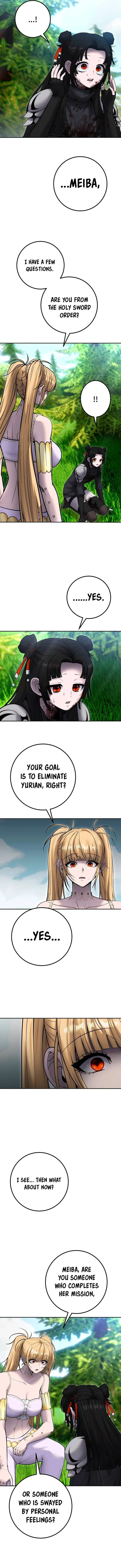 Page 8 of Chapter 62