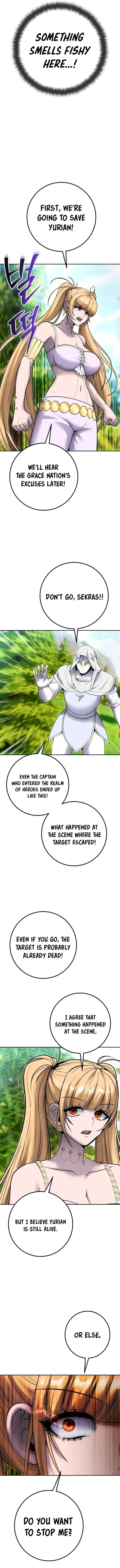 Page 10 of Chapter 62