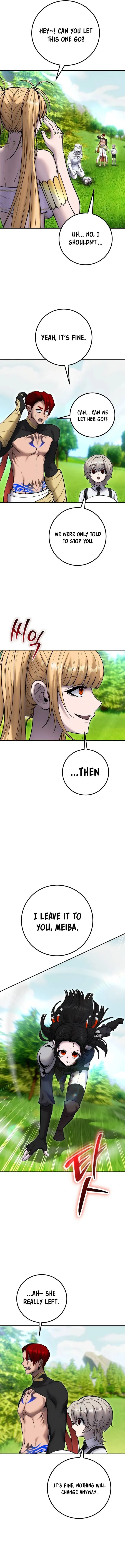 Page 15 of Chapter 62