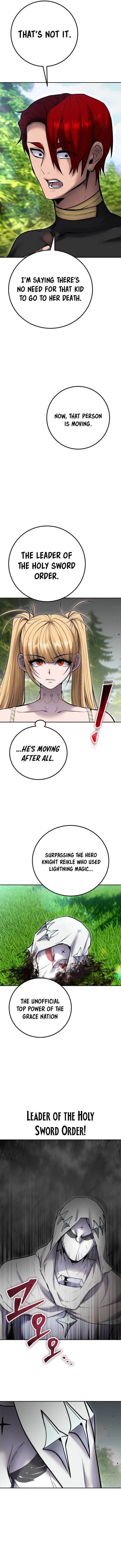 Page 16 of Chapter 62