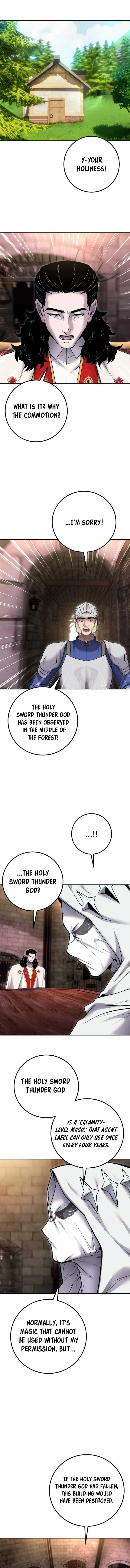 Page 1 of Chapter 63