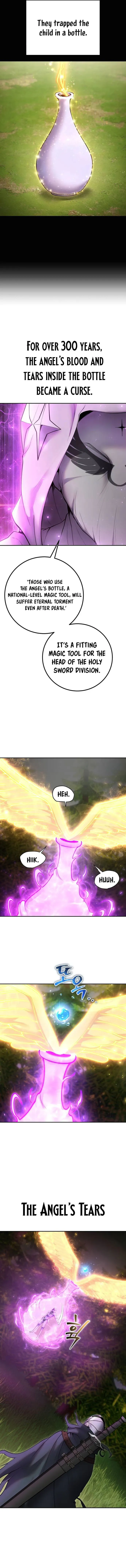 Page 9 of Chapter 63