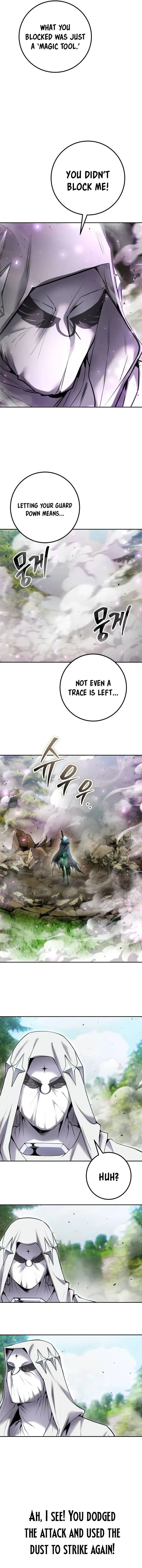 Page 15 of Chapter 63