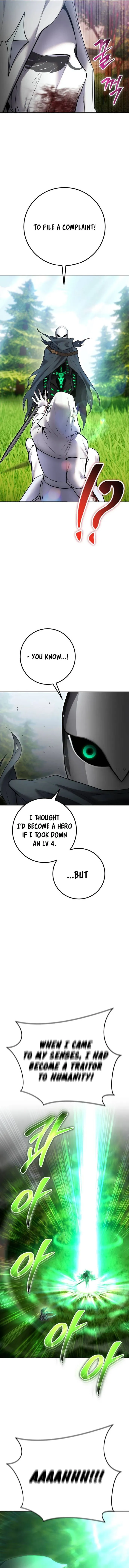 Page 19 of Chapter 63