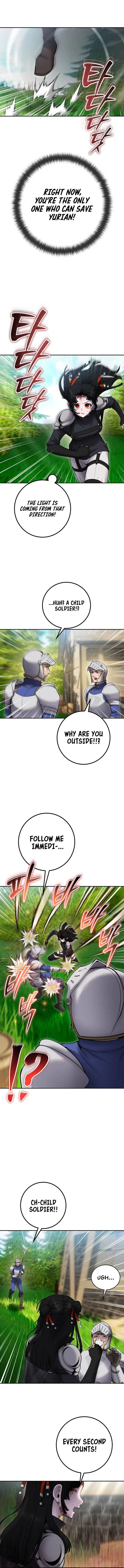 Page 1 of Chapter 64
