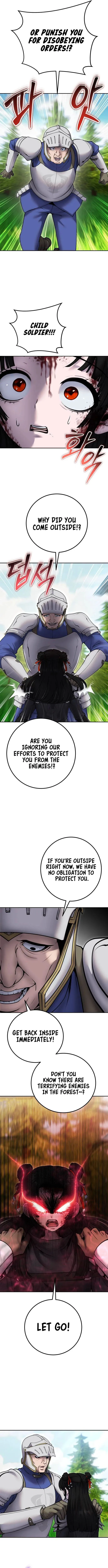 Page 3 of Chapter 64