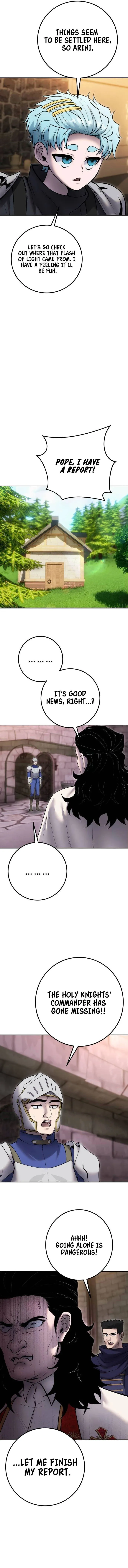 Page 13 of Chapter 64