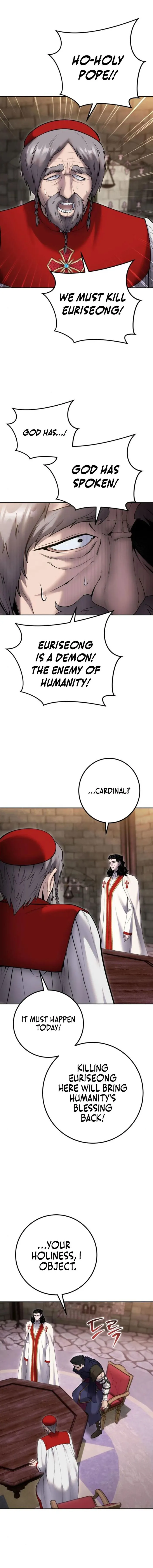 Page 1 of Chapter 65