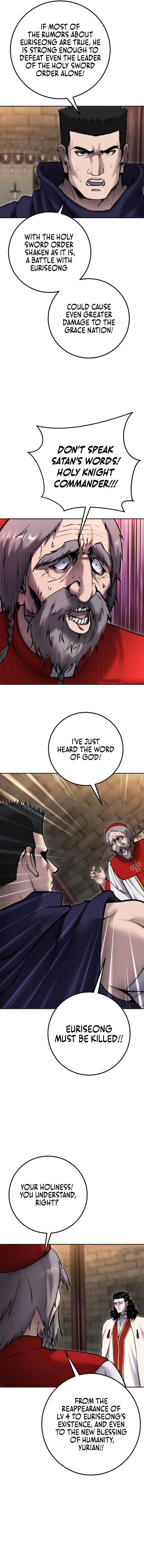Page 2 of Chapter 65
