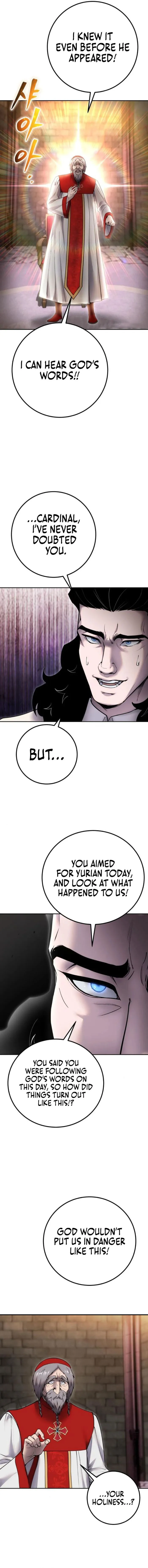 Page 3 of Chapter 65