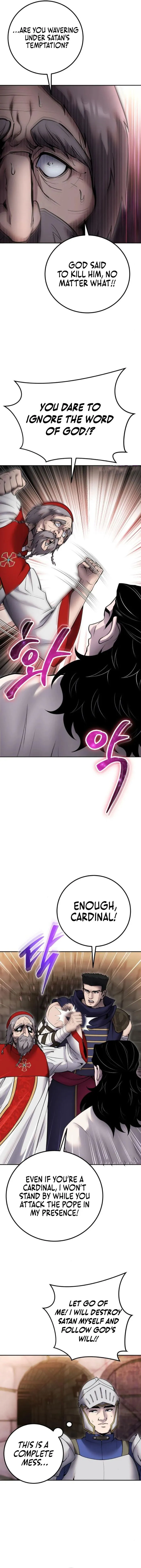 Page 4 of Chapter 65