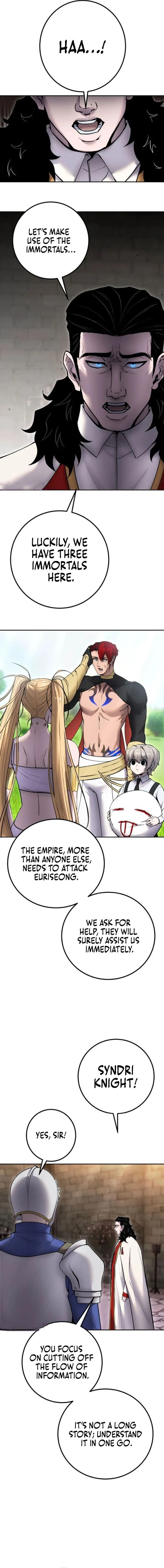 Page 5 of Chapter 65
