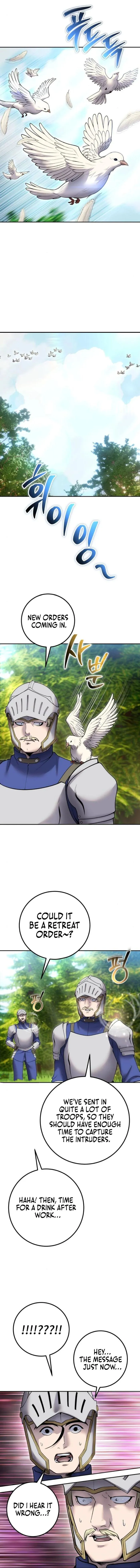 Page 7 of Chapter 65