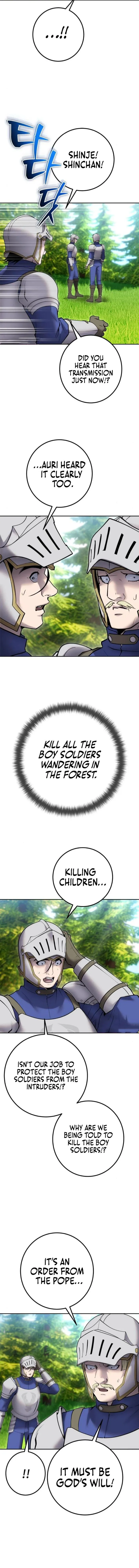 Page 8 of Chapter 65