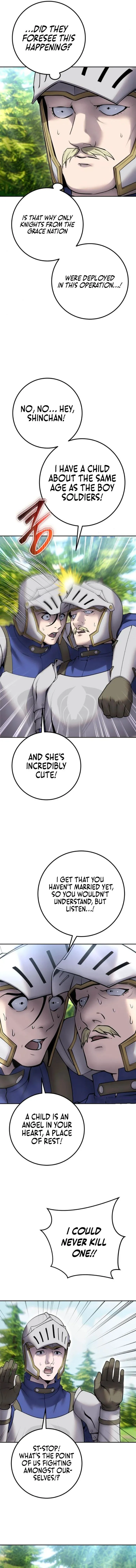 Page 9 of Chapter 65