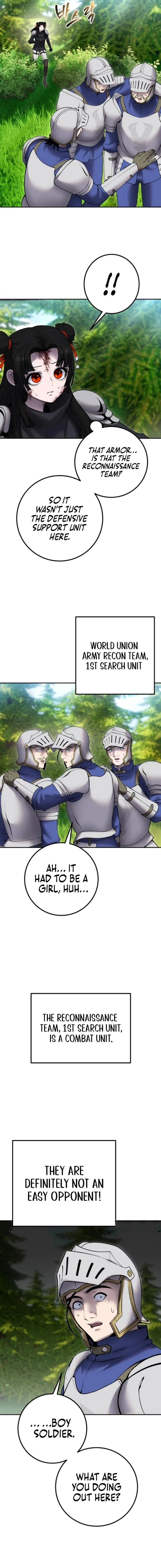 Page 10 of Chapter 65