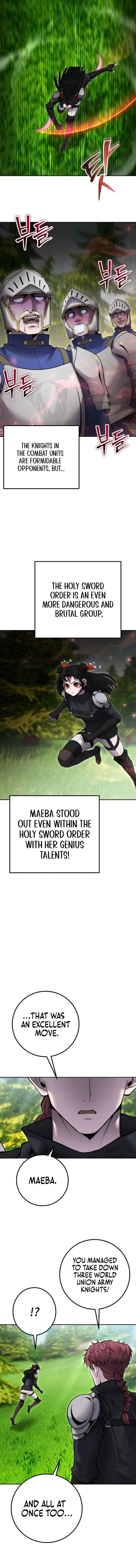 Page 13 of Chapter 65
