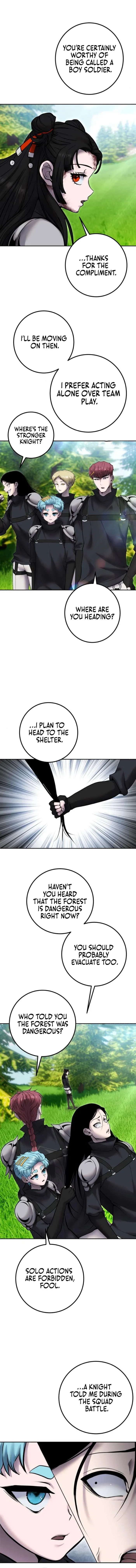 Page 14 of Chapter 65