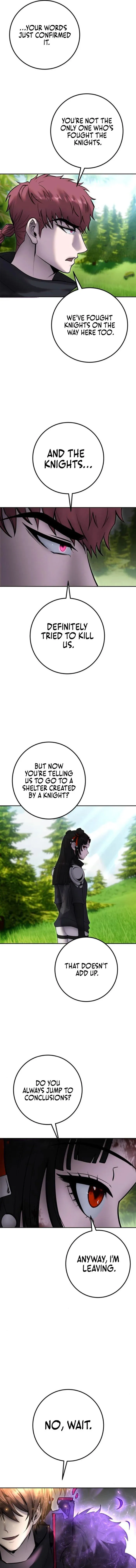 Page 15 of Chapter 65