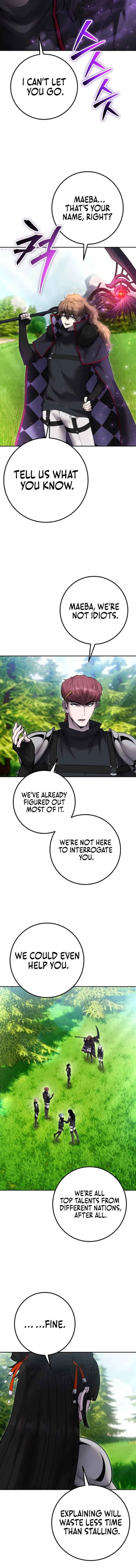 Page 16 of Chapter 65