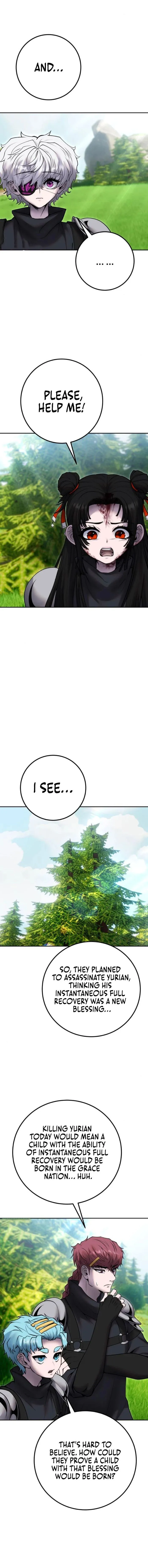 Page 17 of Chapter 65
