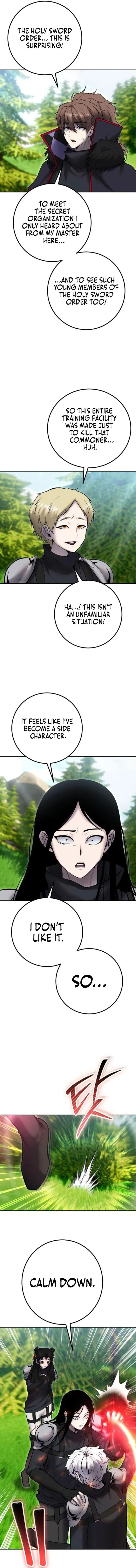 Page 18 of Chapter 65