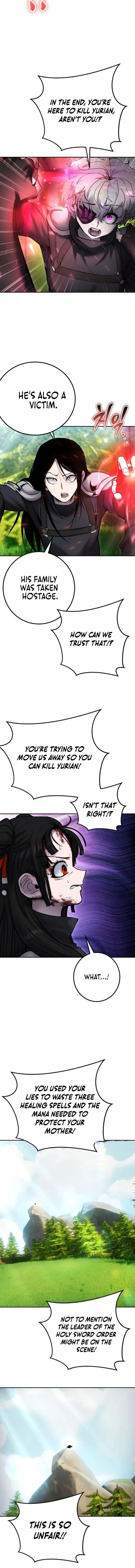 Page 19 of Chapter 65