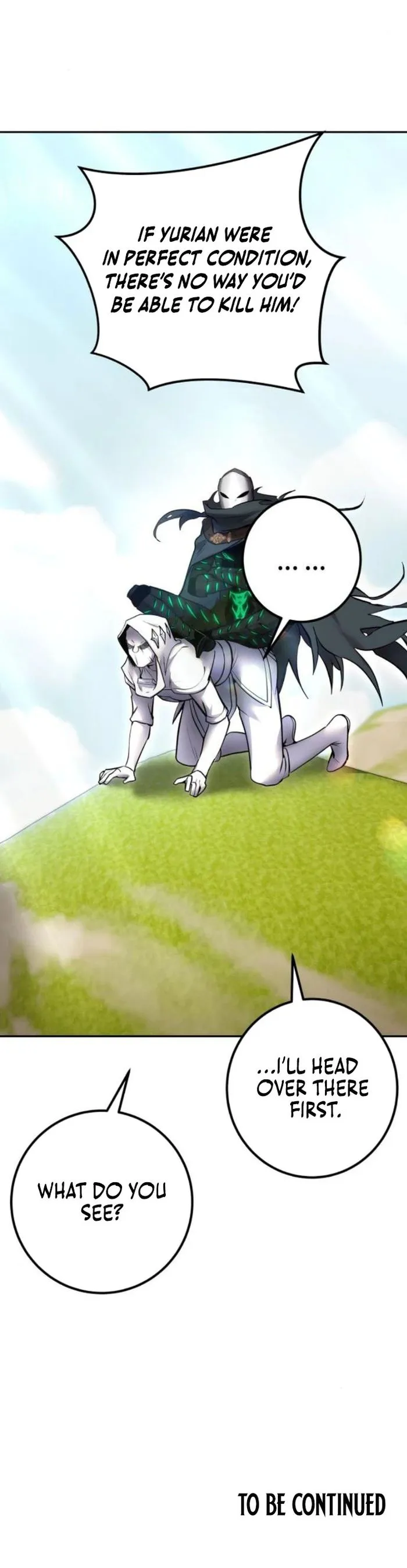 Page 20 of Chapter 65