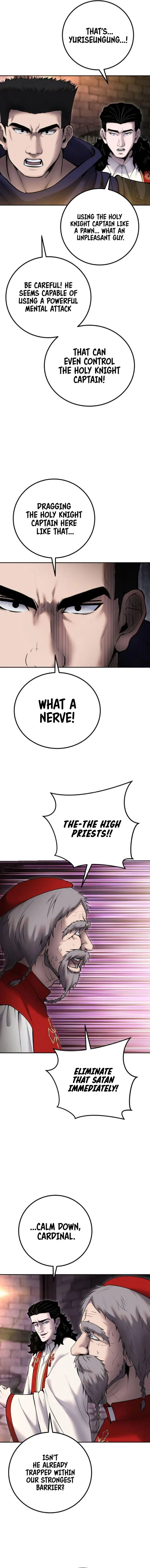 Page 2 of Chapter 67