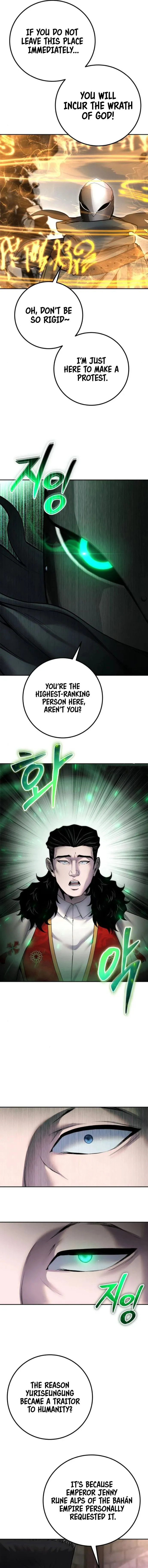 Page 4 of Chapter 67