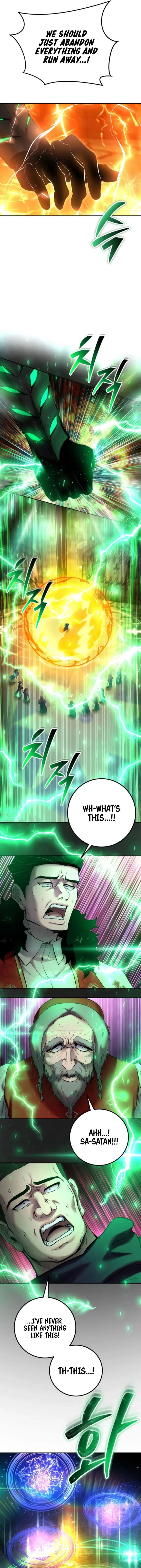 Page 14 of Chapter 67
