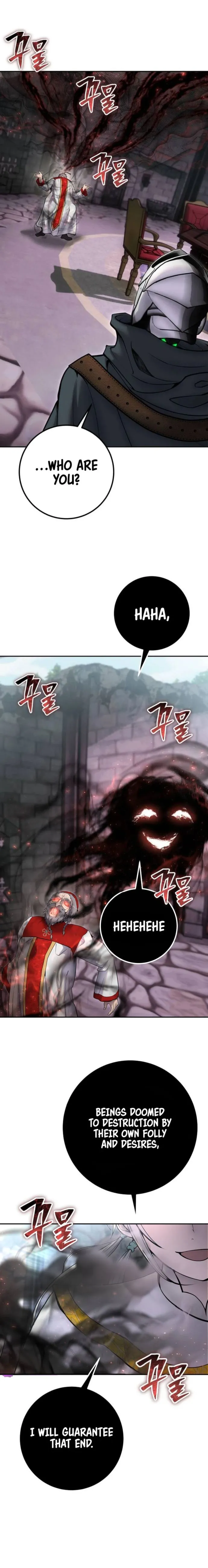 Page 1 of Chapter 68