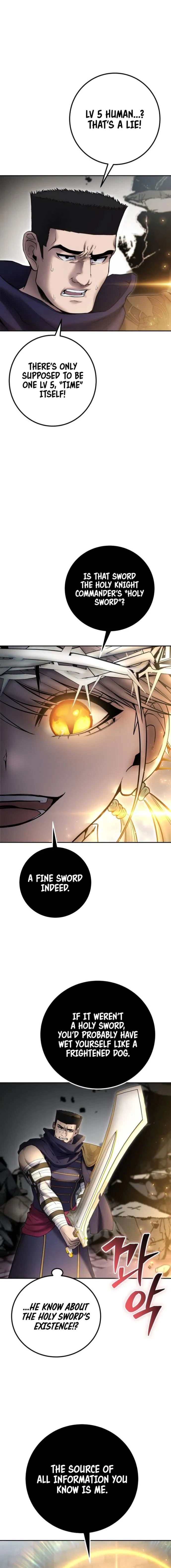 Page 4 of Chapter 68