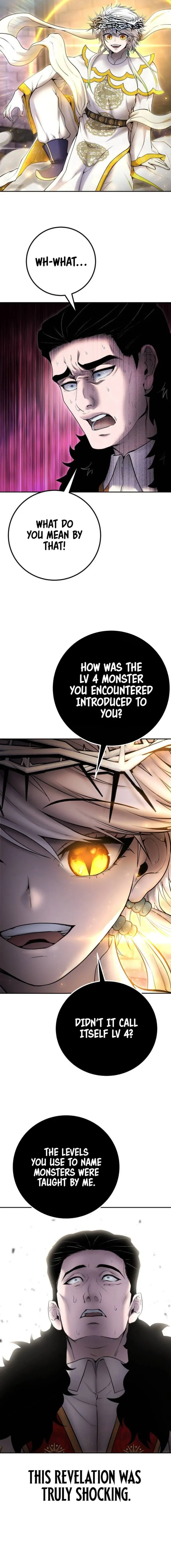 Page 5 of Chapter 68