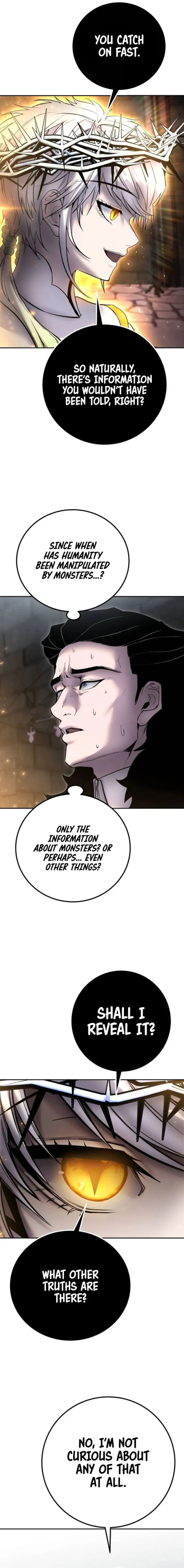 Page 7 of Chapter 68