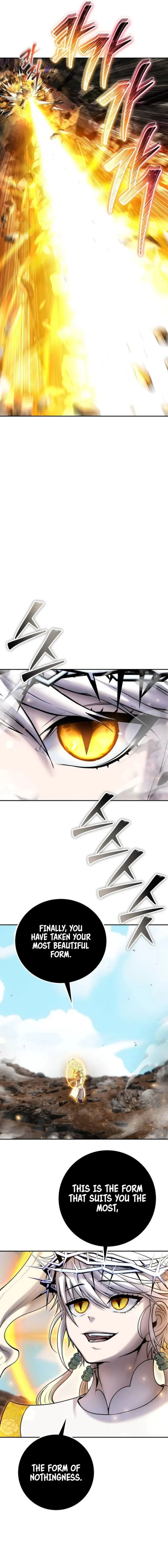 Page 10 of Chapter 68