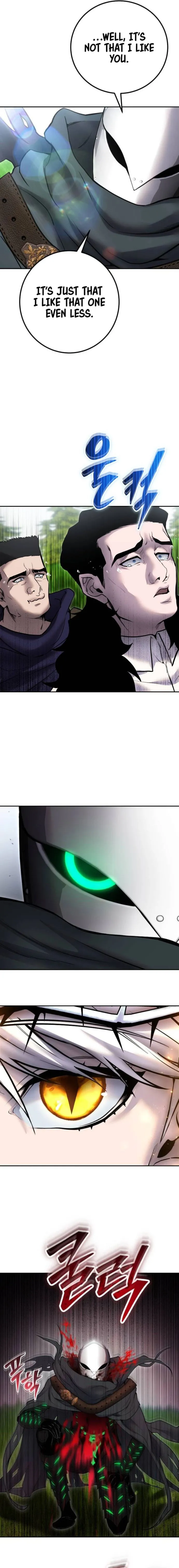 Page 12 of Chapter 68