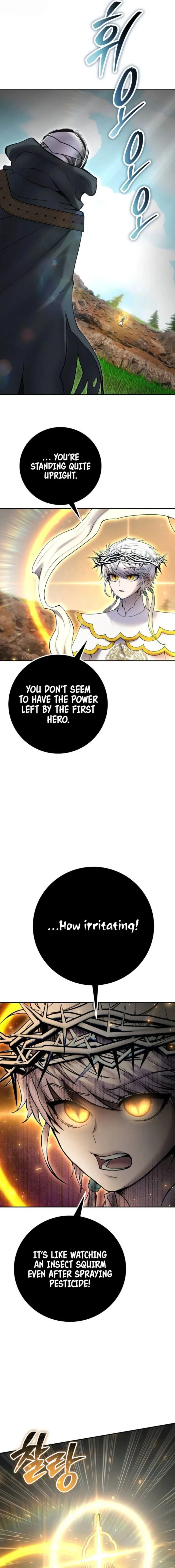 Page 14 of Chapter 68