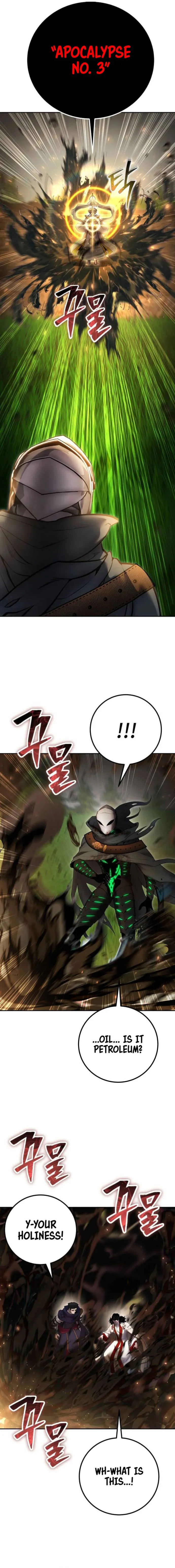 Page 16 of Chapter 68