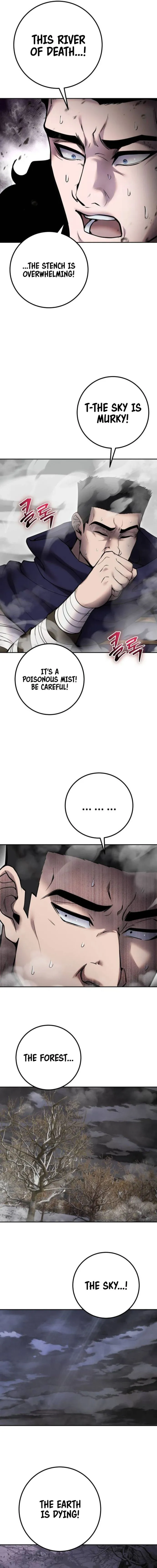 Page 17 of Chapter 68