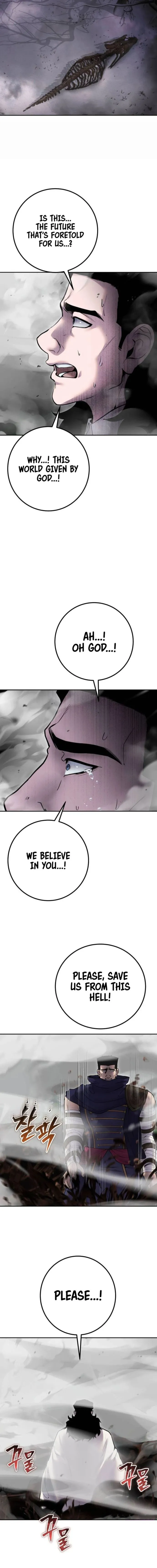 Page 18 of Chapter 68